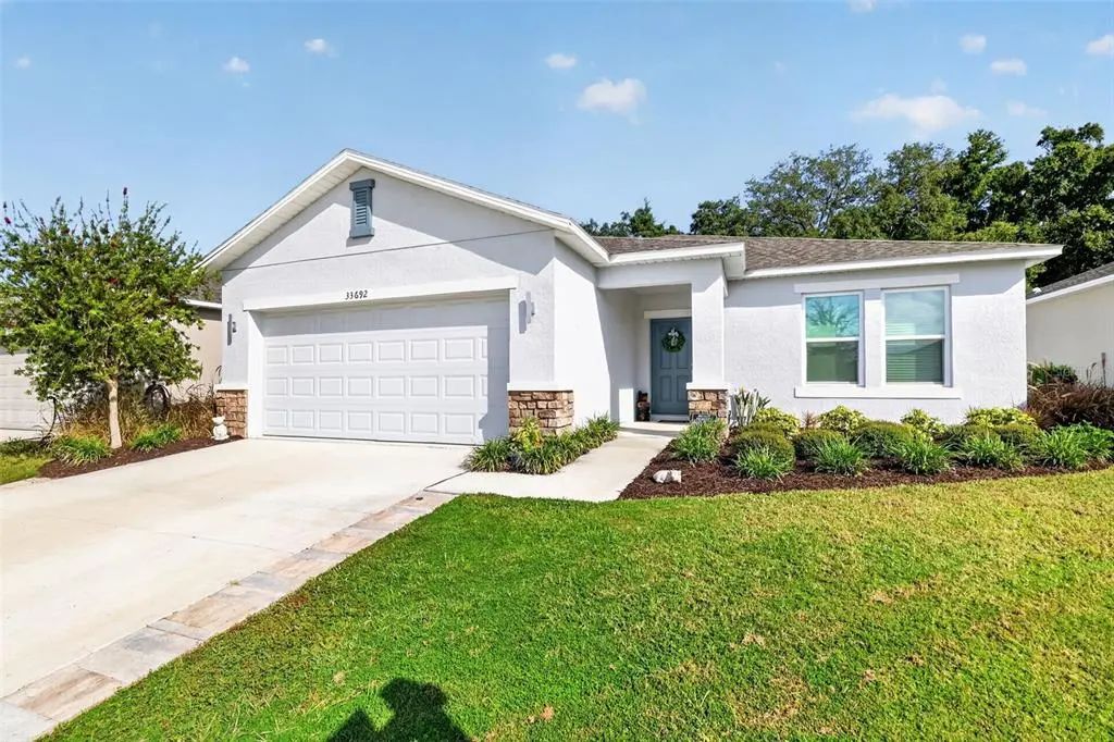 33692 Sky Blossom Circle, LEESBURG