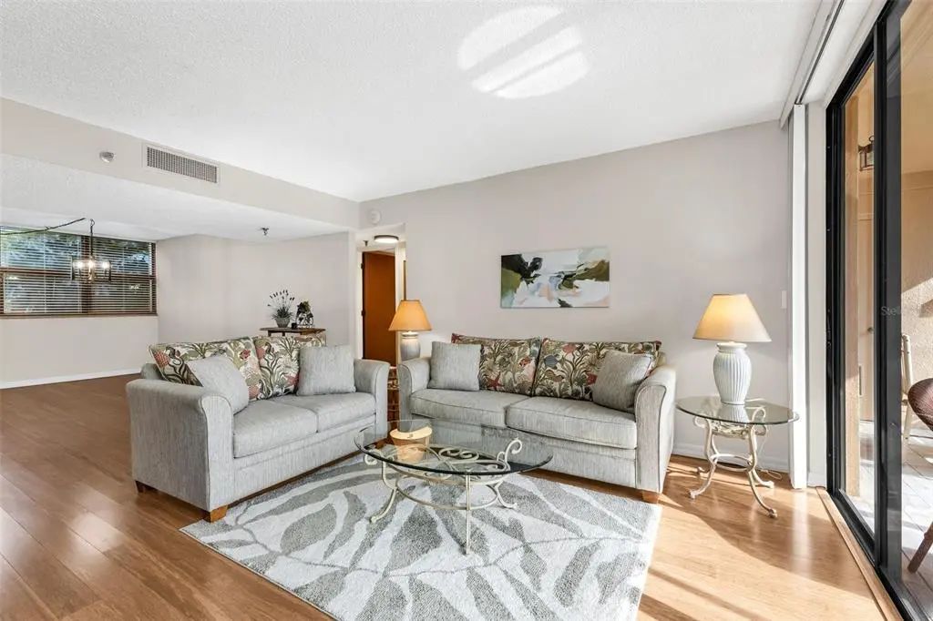 3006 Caring Way 225, PORT CHARLOTTE