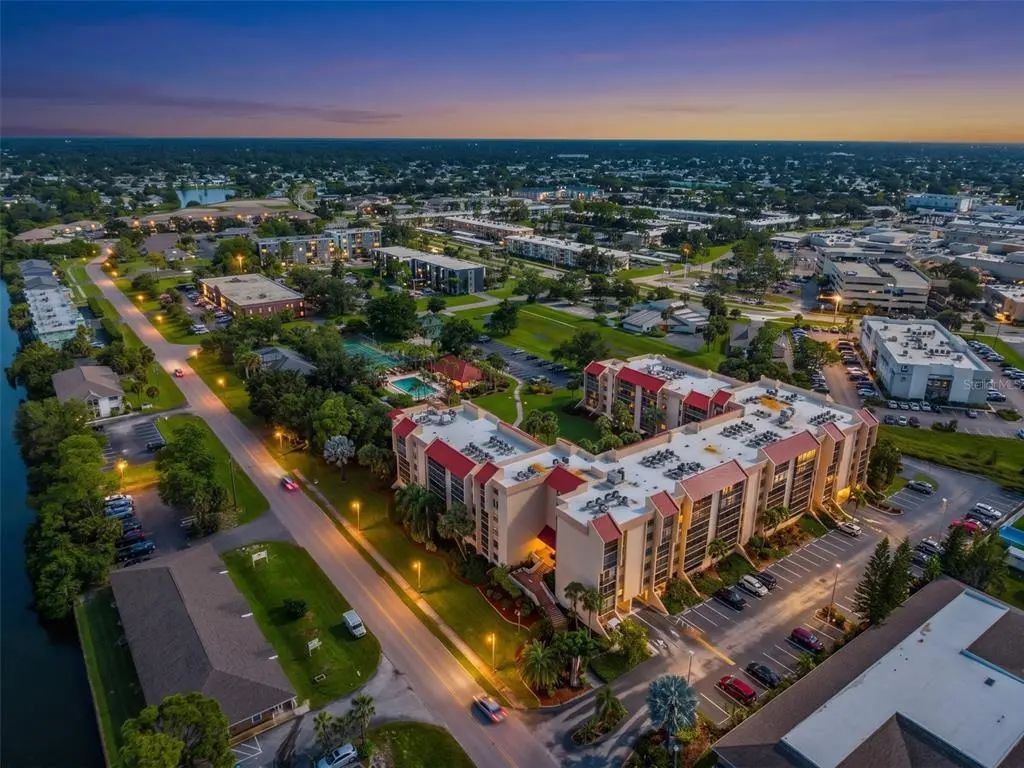 3006 Caring Way 225, PORT CHARLOTTE