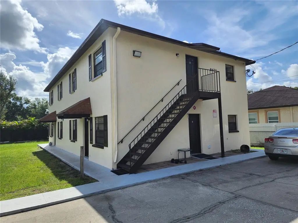 Photo of Listing #TB8541555