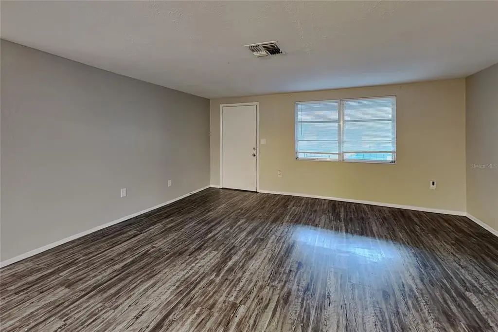 7431 San Moritz Drive, PORT RICHEY