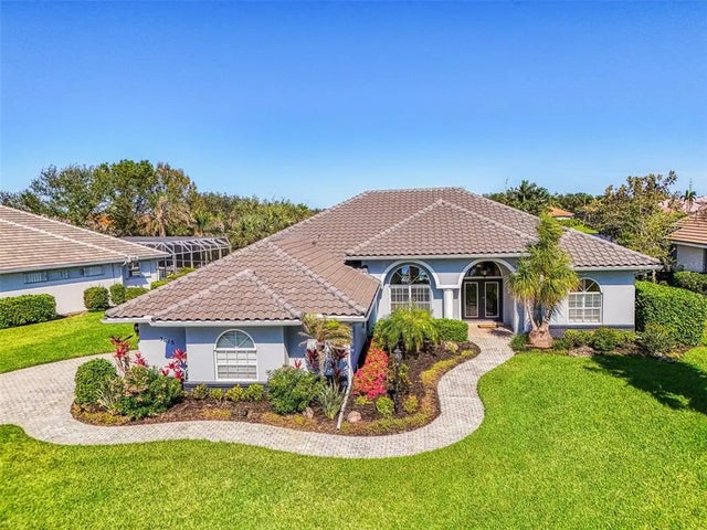 3615 Pennyroyal Road, PORT CHARLOTTE