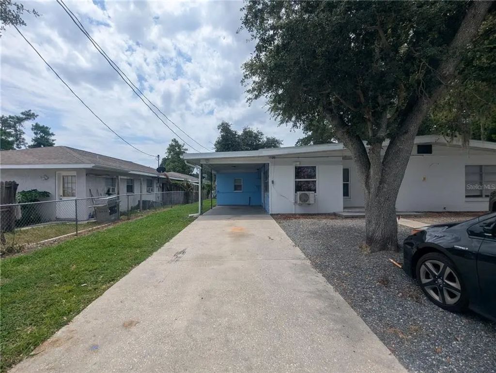 1513 Akron Drive, LEESBURG