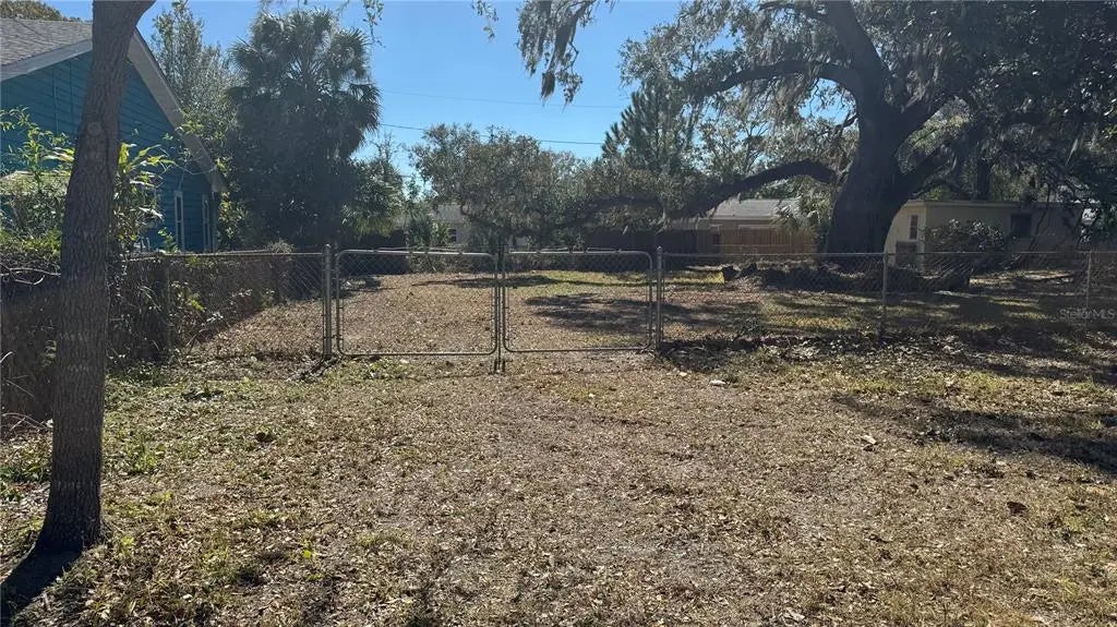 5 St S, SAFETY HARBOR