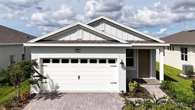 3969 Kennebunk Loop, MOUNT DORA
