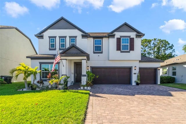 1970 Standing Rock Circle, OAKLAND