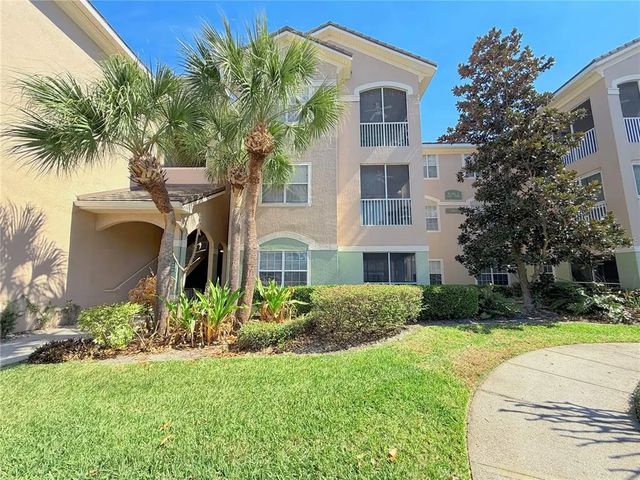 4865 Cypress Woods Drive 2106, ORLANDO