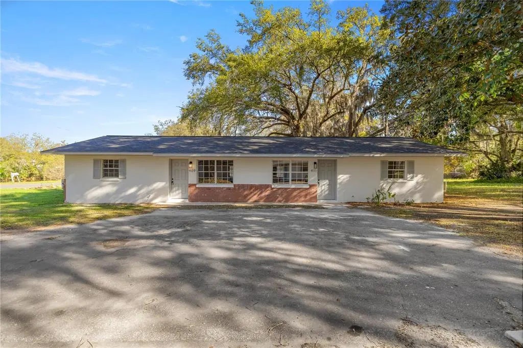 Photo of Listing #OM721387