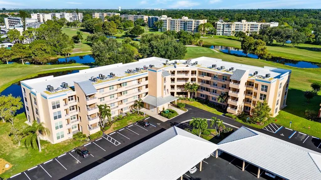 N/A, BRADENTON