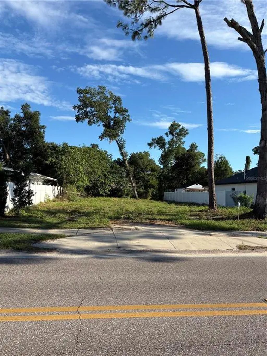2505 Pembrook Dr, ORLANDO