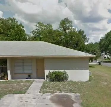 Photo of Listing #TB8497261