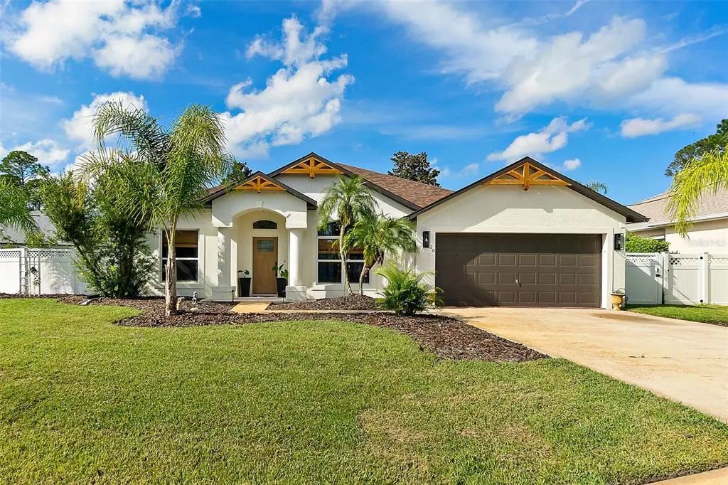 Photo of Listing #FC315468