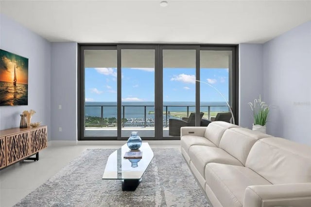 301 1st Street S 2402, ST PETERSBURG