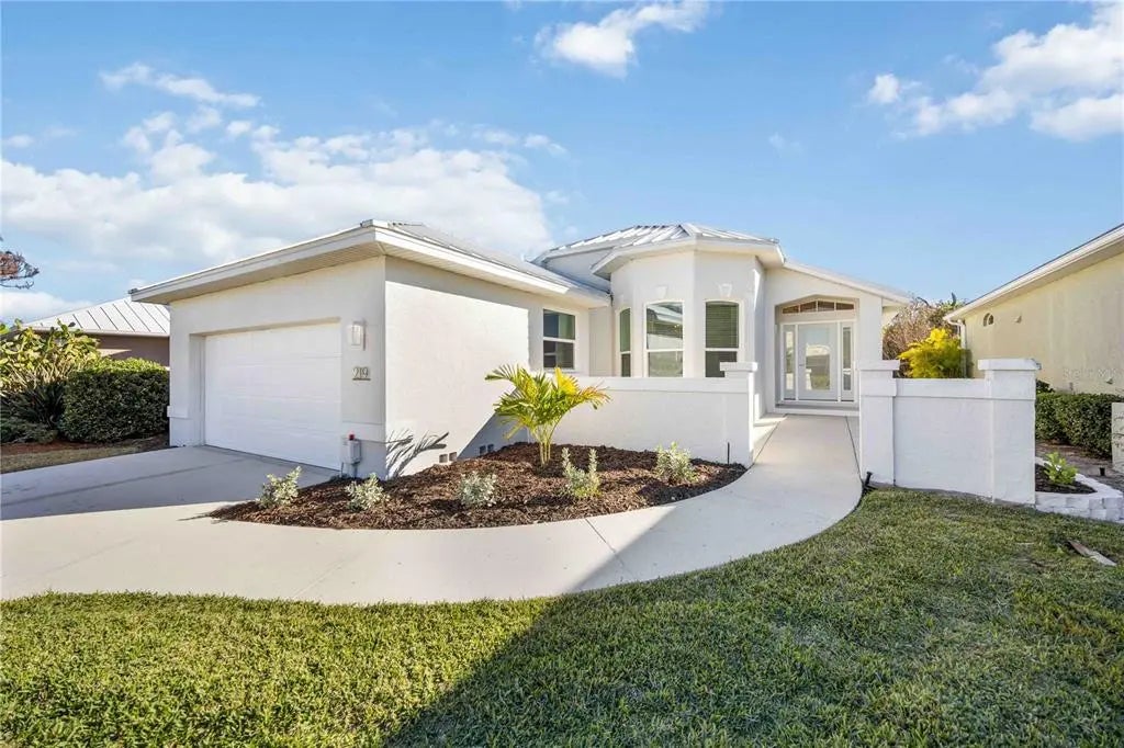 Photo of Listing #D6145816