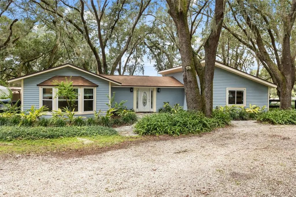 144 Tildenville School Road, WINTER GARDEN