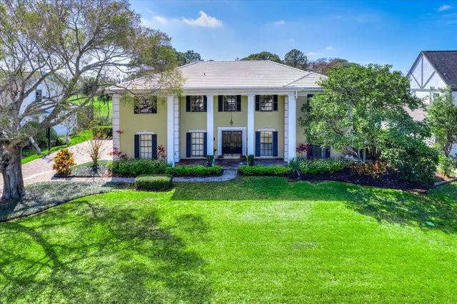 2932 Sandpiper Place, CLEARWATER
