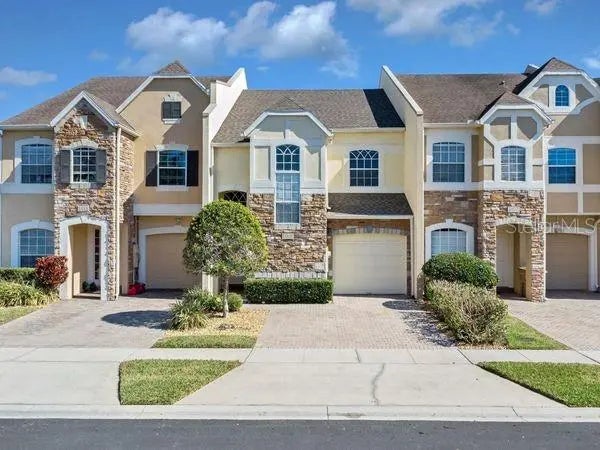 2014 Traders Cove, KISSIMMEE