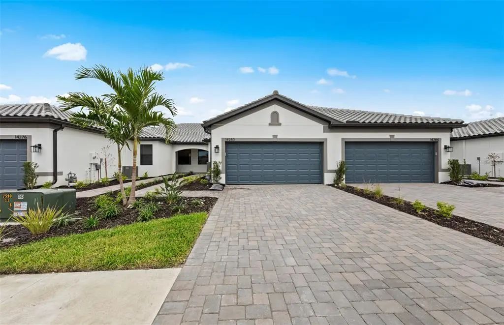 14232 Eagle Branch Drive, NOKOMIS