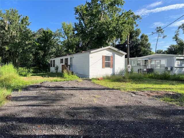 835 Memphis Road, LAKELAND