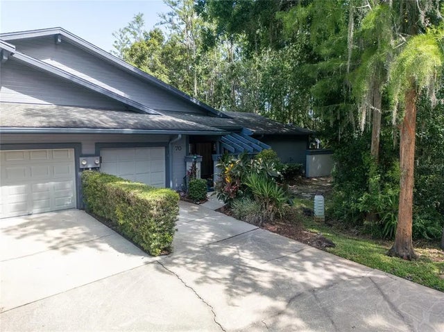 70 Morning Dove Place, OLDSMAR