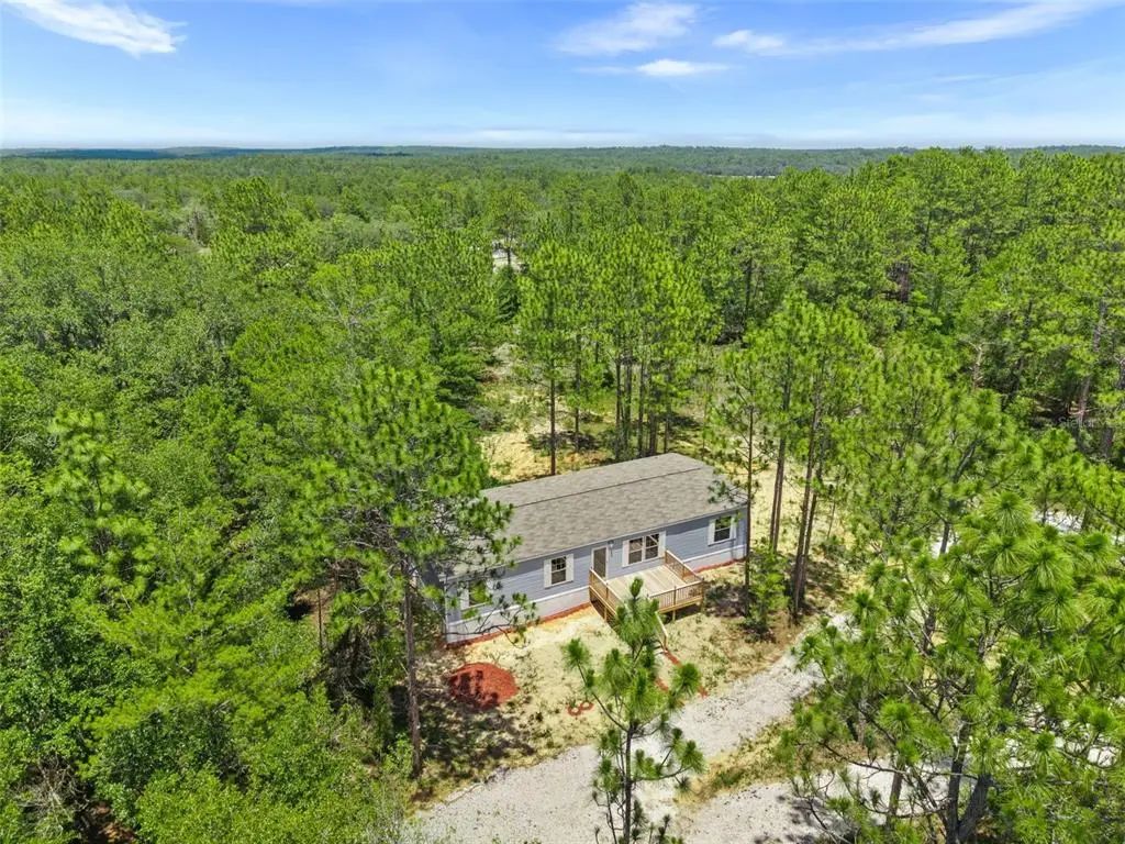 419 Lily Trail, INTERLACHEN