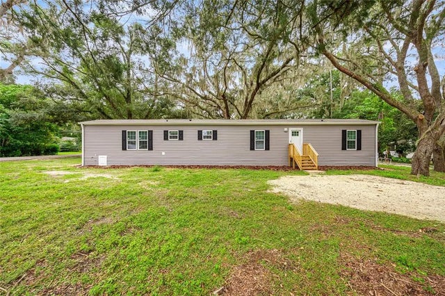 5682 Nw 53rd Street, OCALA