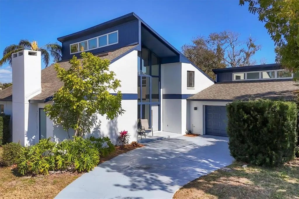 4760 Meredith Lane, SARASOTA