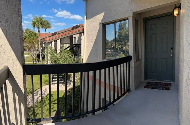 609 Gallery Drive B204, WINTER PARK