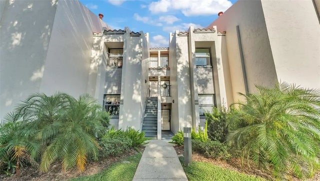 506 Sweet Bay Circle 506, WINTER HAVEN