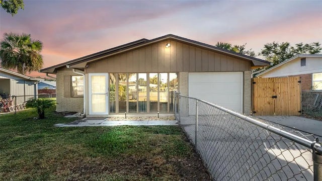 434 Ellerbe Way, LAKELAND