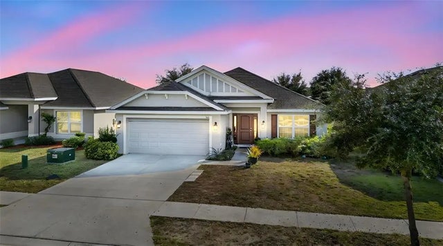 383 Buchannan Drive, DAVENPORT