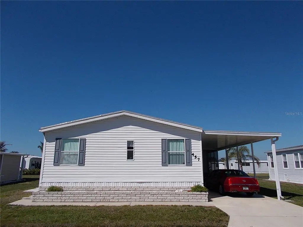 Photo of Listing #N6137682