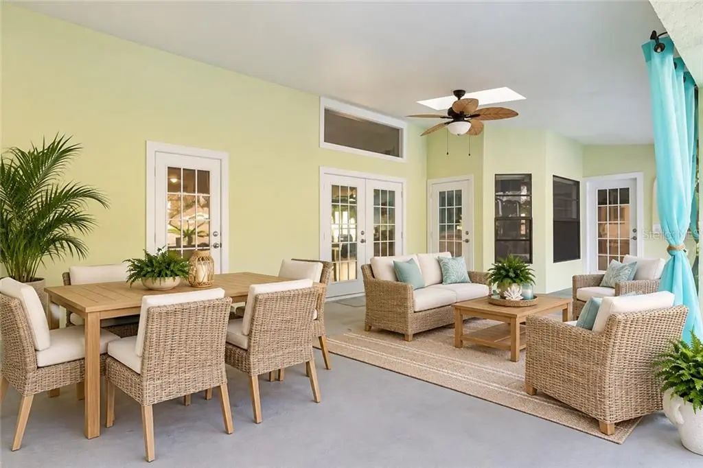 8930 Brooker Drive, New Port Richey