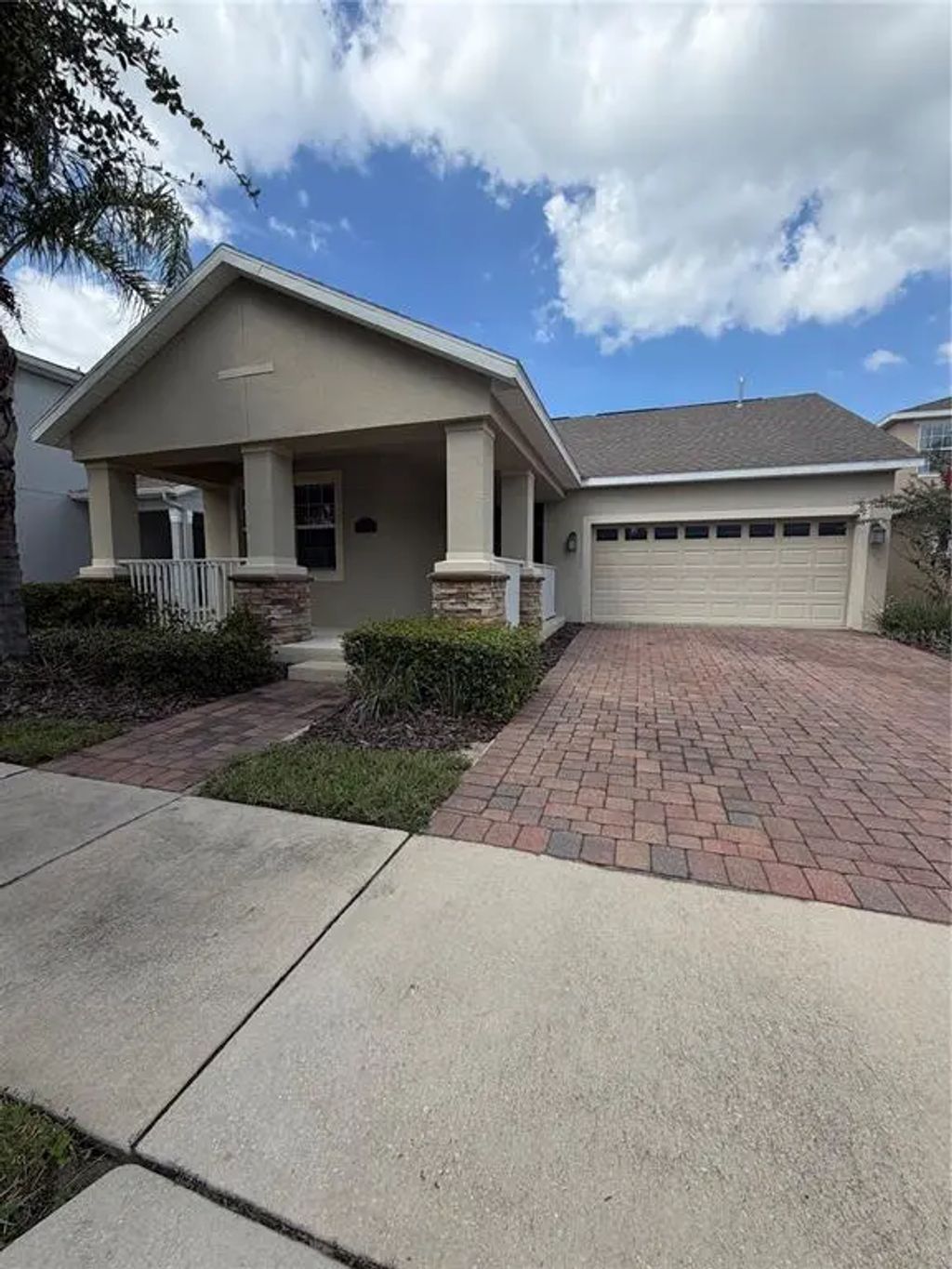 15055 Driftwater Drive, WINTER GARDEN