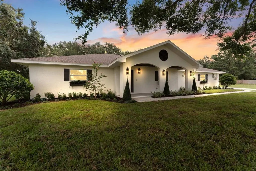 10204 Tranquil Lane, ODESSA