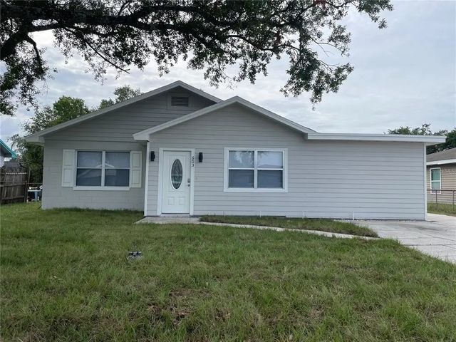 603 Maggie Circle, WINTER HAVEN
