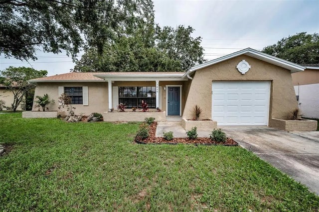 7846 Royal Hart Drive, NEW PORT RICHEY