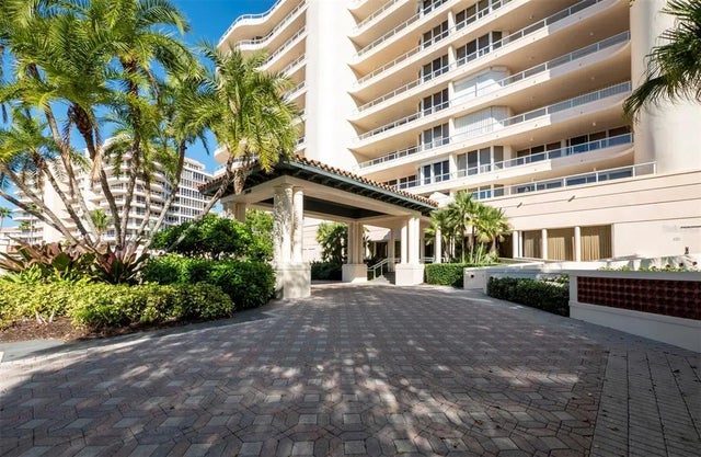 3040 Grand Bay Boulevard 234, LONGBOAT KEY
