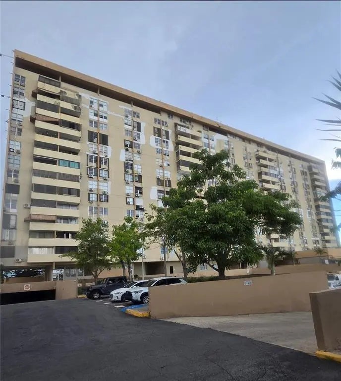 . Calle Andalucia 517, CAROLINA