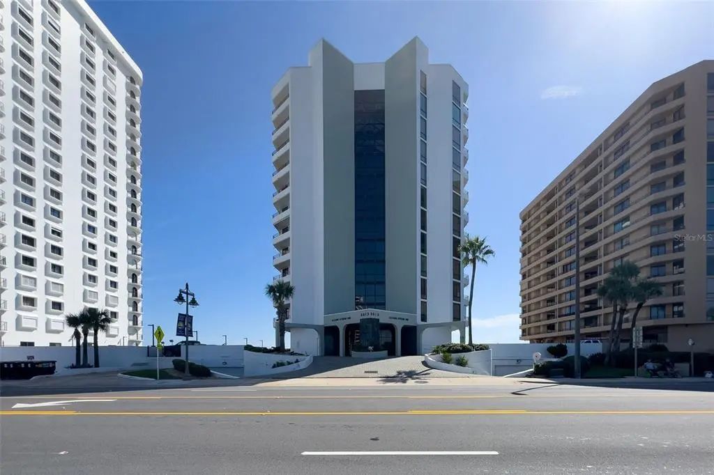 3013 S Atlantic Avenue 2020, DAYTONA BEACH SHORES