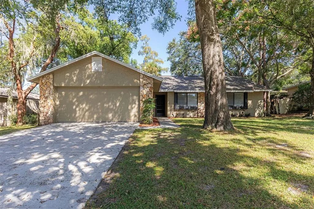 7716 Ligonier Court, ORLANDO