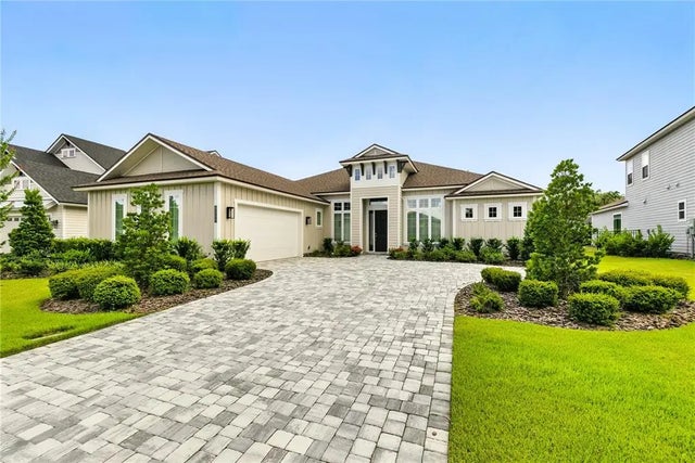 3445 Sw 111th Drive, GAINESVILLE