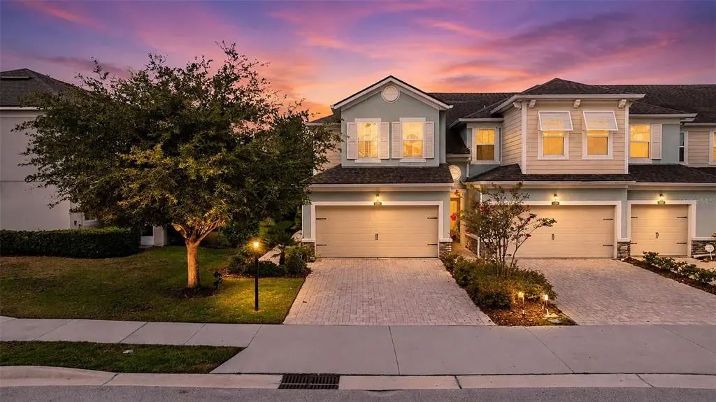 12356 Trailhead Drive, BRADENTON