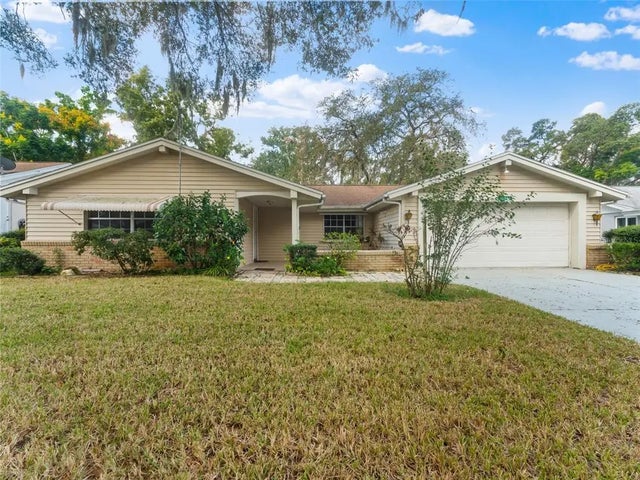 12303 Camp Creek Lane, HUDSON