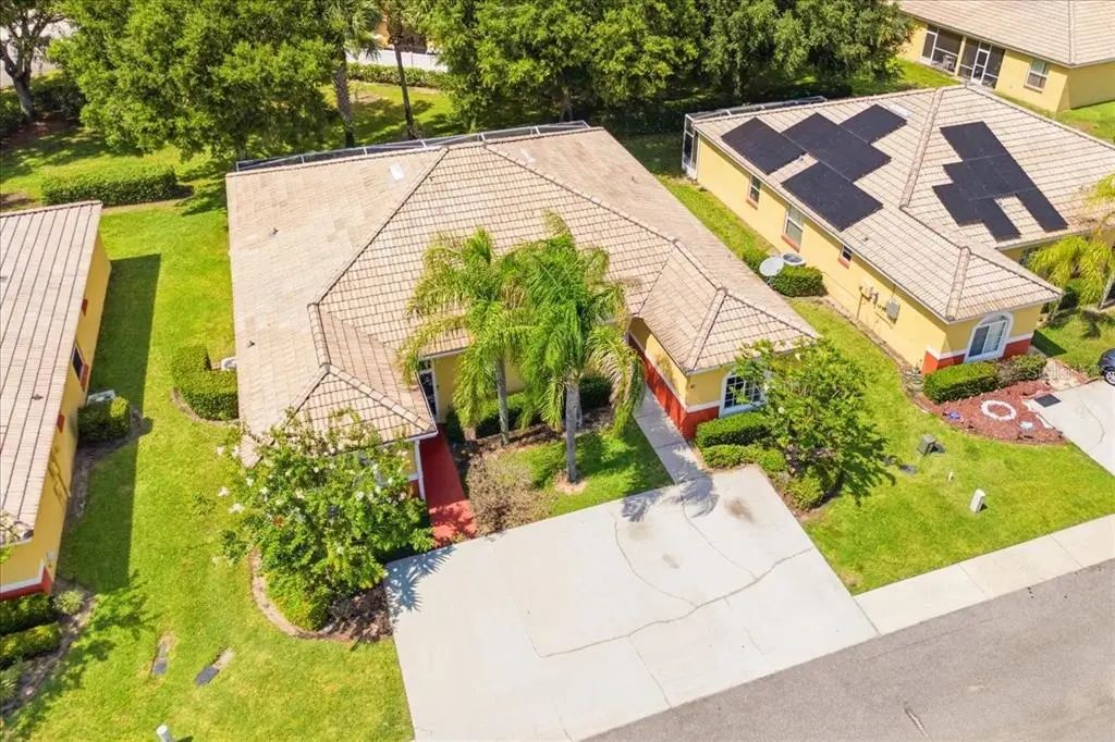 157 Ocean Bluff Drive, POINCIANA