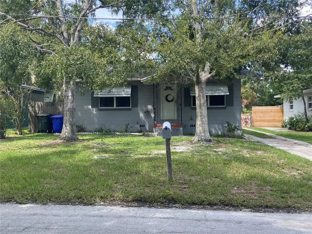 608 Channing Road, LAKELAND