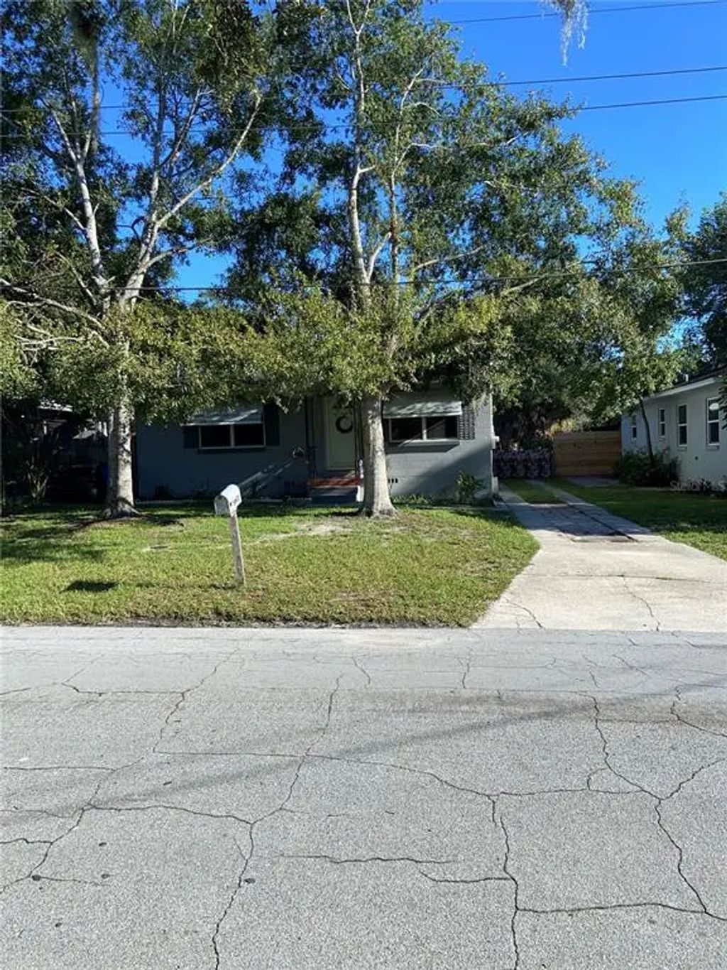 608 Channing Road, LAKELAND