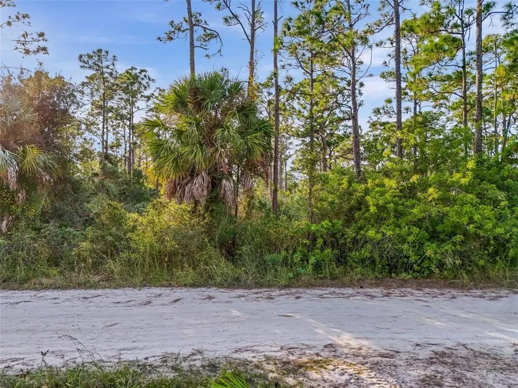 7123 Sweden Boulevard, PUNTA GORDA