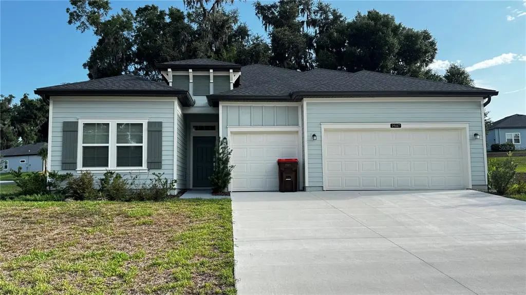 19447 Sw 79th Street, DUNNELLON