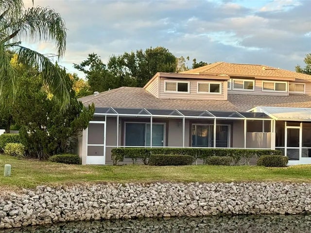 4683 Winston Lane N 30, SARASOTA